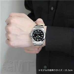 ROLEX ロレックス エアキング 126900