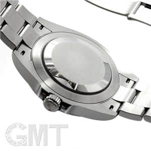 ROLEX ロレックス エアキング 126900