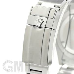 ROLEX ロレックス エアキング 126900