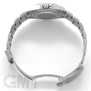 ROLEX ロレックス エアキング 126900