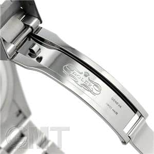 ROLEX ロレックス エアキング 126900