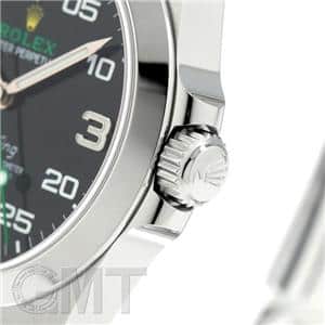 ROLEX ロレックス エアキング 126900