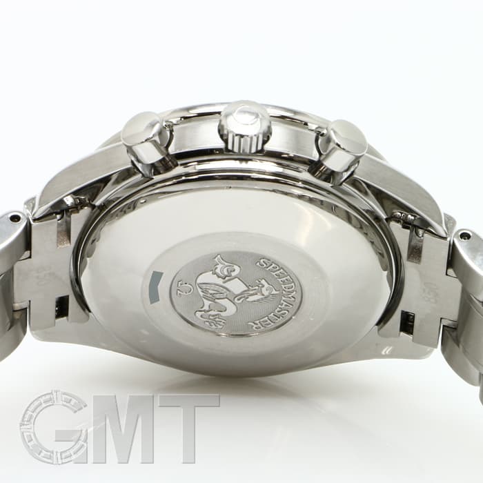 中古)OMEGA オメガ スピードマスター スピードマスター デイト 3513.50