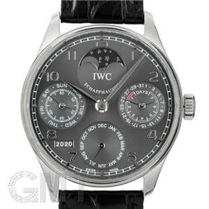 中古 Iwc インターナショナルウォッチカンパニー ポルトギーゼ パーペチュアル カレンダー Iw 商品id 詳細ページ 腕時計のgmt 中古ブランド時計の販売買取も ロレックス買取強化中 中古 Iwc インターナショナルウォッチカンパニー ポルトギーゼ パーペチュアル カレンダー Iw 商品id 詳細ページ 腕時計のgmt 中古ブランド時計の販売買取も ロレックス買取強化中