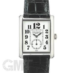 PATEK PHILIPPEパテック・フィリップ ゴンドーロ 5014G-010 メイン