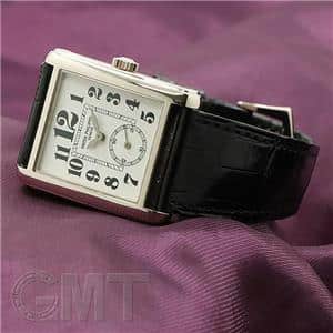 PATEK PHILIPPEパテック・フィリップ ゴンドーロ 5014G-010 メイン