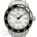 IWC インターナショナルウォッチカンパニー アクアタイマー オートマティック 2000 IW356809