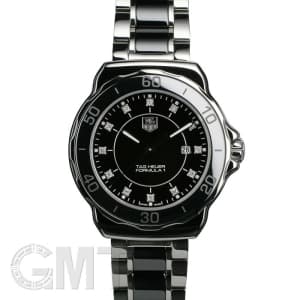 tag heuer wah1314