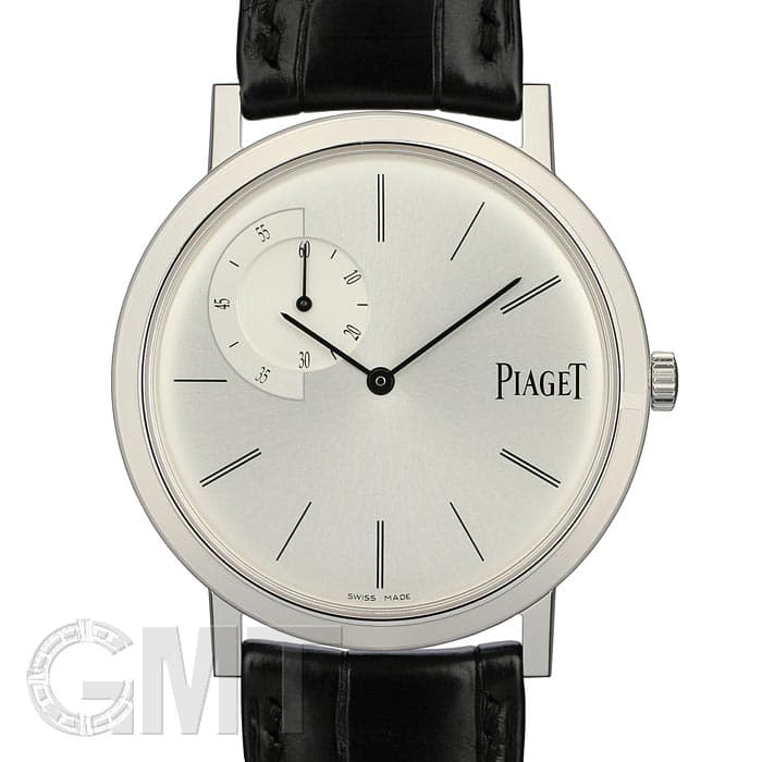未使用　PIAGET ピアジェ　スノードーム　置物　KJ26 PIAGET スノードーム - メルカリ
