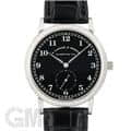 A. LANGE & SOHNE ランゲ&ゾーネ 1815 206.029