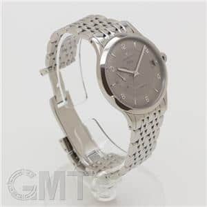 ZENITH ゼニス クラス エリート 01/02.1125.680 メイン