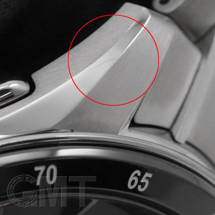 中古)SEIKO セイコー ブライツ クロノグラフ ソーラー SAGA183（商品ID