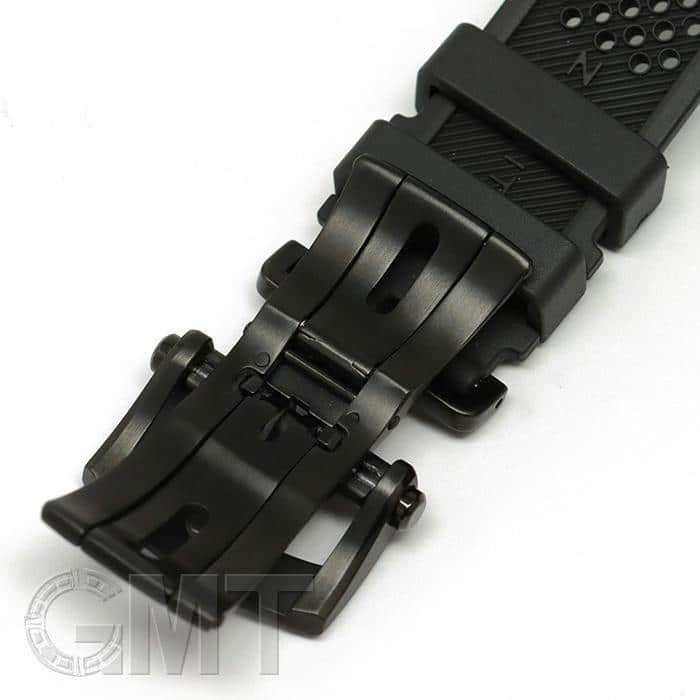 めろ 03.20416.4061/51.C700 ZENITH（ゼニス） クロノマスター エルプリメロ