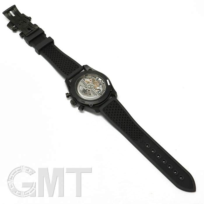 未使用)ZENITH ゼニス エル・プリメロ クロノマスター 24.2041.400/01