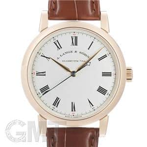 A. LANGE & SOHNE ランゲ&ゾーネ リヒャルト ランゲ 232.032 ピンクゴールド Dバックル仕様 メイン