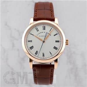 A. LANGE & SOHNE ランゲ&ゾーネ リヒャルト ランゲ 232.032 ピンクゴールド Dバックル仕様 メイン