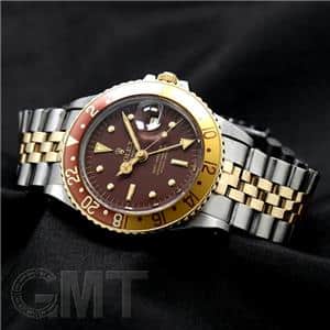 【最終値下！】ロレックス ジュビリーブレス コマ3個 純正  ゴールド  コンビ 最終値下！】ロレックス ジュビリーブレス コマ3個 純正 ゴールド