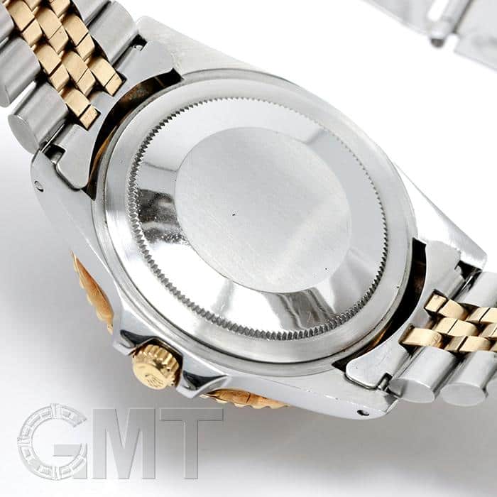委託)ROLEX ロレックス GMTマスター GMTマスター 1675/3（商品ID