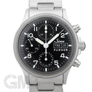 SINN ジン 356356.FLIEGER メイン