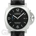 OFFICINE PANERAI オフィチーネ パネライ ルミノール マリーナ1950 3DAYS PAM01312 メタルバック