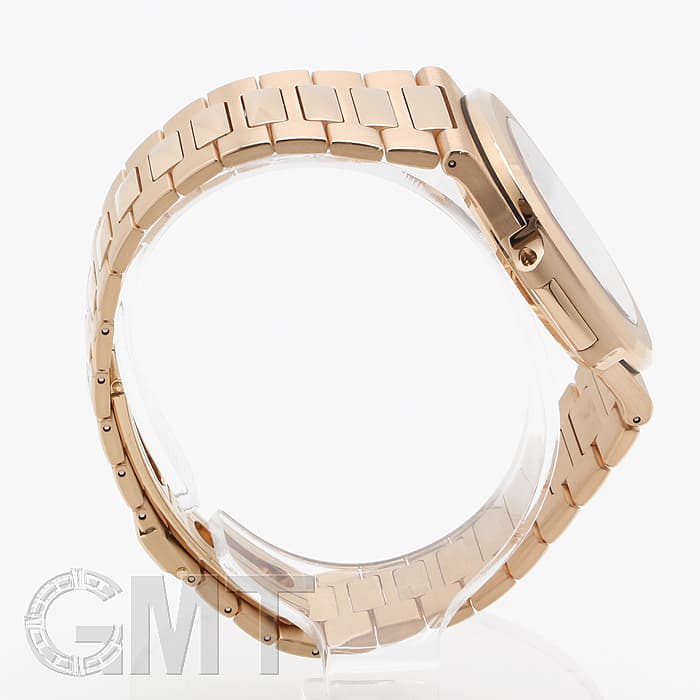 未使用)PATEK PHILIPPEパテック・フィリップ ノーチラス 5711/1R-001