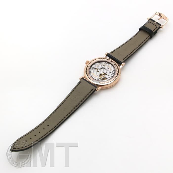 中古)BREGUET ブレゲ クラシック 5277BR/12/9V6（商品ID
