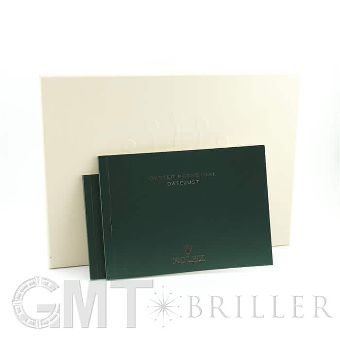 中古)ROLEX ロレックス デイトジャスト 279173 ホワイトローマ