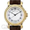BREGUET ブレゲ マリーン ラージデイト 5817BA/12/9V8