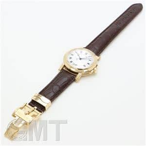 BREGUET ブレゲ マリーン ラージデイト 5817BA/12/9V8 メイン