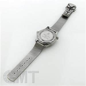 OMEGA オメガ シーマスター ダイバー300M マスタークロノメーター 007エディション 210.90.42.20.01.001