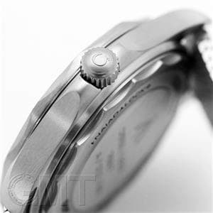 OMEGA オメガ シーマスター ダイバー300M マスタークロノメーター 007エディション 210.90.42.20.01.001