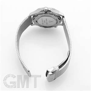 OMEGA オメガ シーマスター ダイバー300M マスタークロノメーター 007エディション 210.90.42.20.01.001