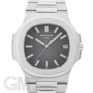 PATEK PHILIPPEパテック・フィリップ ノーチラス 5711/1A-010 メイン