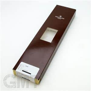 PATEK PHILIPPEパテック・フィリップ ワールドタイム 5110J-001 イエローゴールド メイン