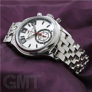 PATEK PHILIPPEパテック・フィリップ アニュアルカレンダー クロノグラフ 5960/1A-001 メイン