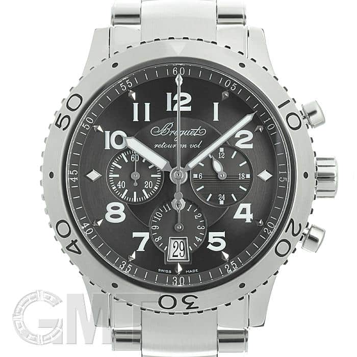 【123】エンタイヤ　紀61 メーデー‘59年、他11商品まとめ買 中古)BREGUET ブレゲ TYPE XXI タイプトゥエンティワン 3810ST