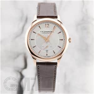 CHOPARD ショパール エル・ユー・シー L.U.C XPS 1860 161946-5001 【世界250本限定】 メイン