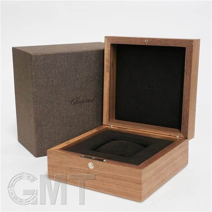 中古)CHOPARD ショパール エル・ユー・シー L.U.C XPS 1860