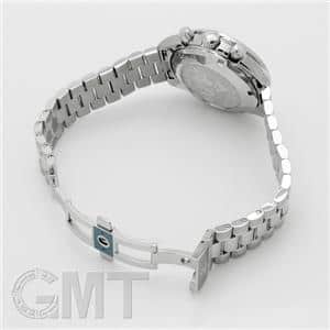 OMEGA オメガ スピードマスター 38 コーアクシャル クロノグラフ 324.30.38.50.01.001