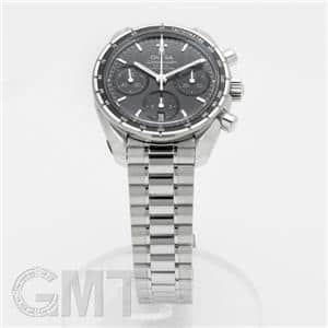 OMEGA オメガ スピードマスター 38 コーアクシャル クロノグラフ 324.30.38.50.01.001