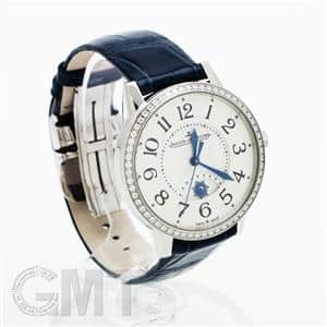 JAEGER LECOULTRE ジャガー・ルクルト ランデヴー ナイト&デイ Q3448420 メイン
