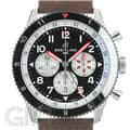 BREITLING ブライトリング スーパー アヴィ B04 クロノグラフ GMT 46 モスキート YB04451A1B1X1