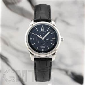 【希少】LONGINES ロンジン 腕時計 コンクエスト L1.131.4 L37824066 ロンジン ハイドロコンクエスト