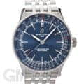 BREITLING ブライトリング ナビタイマー オートマチック 41 A17329161C1A1