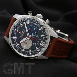 SPTM セプテム エルヴィナス クリスタリューション 2本セット 新品未開封 セプテム エルヴィナス クリスタリューションE 30g 2個セット