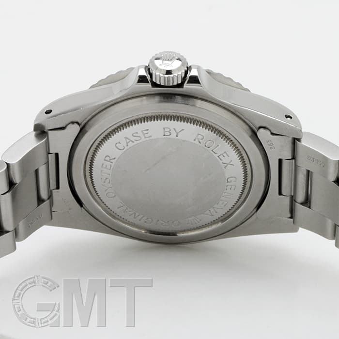 中古)TUDOR チューダー サブマリーナ 94010 スノーフレーク（商品ID