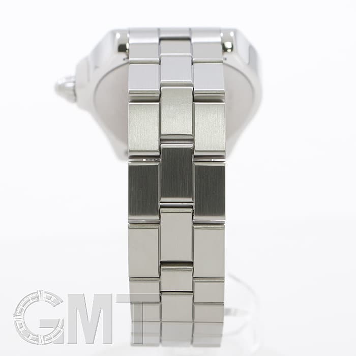 中古)CARTIER カルティエ ロードスター S LM W6206017（商品ID