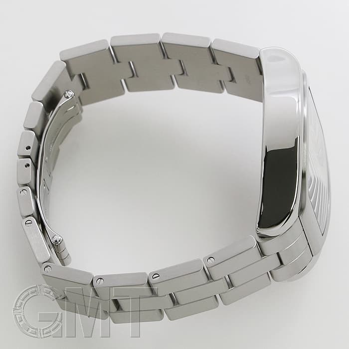 中古)CARTIER カルティエ ロードスター S LM W6206017（商品ID