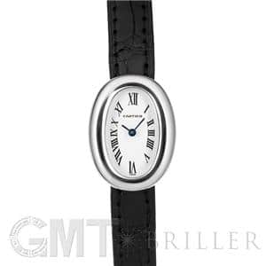 CARTIER カルティエ ベニュワール ミニベニュワール W1518956 メイン