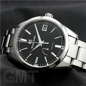 最終値下げ！SBGA301 スプリングドライブ 9R65 グランドセイコー 静岡】グランドセイコースプリングドライブ（Grand Seiko Spring
